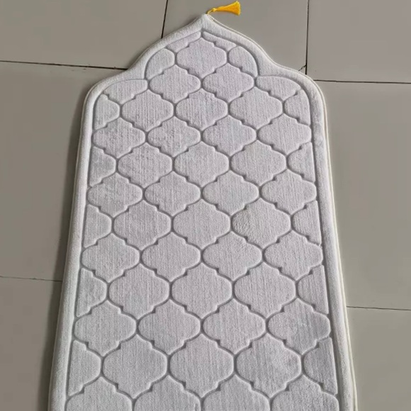 Prayer mats - Picture 4 of 6